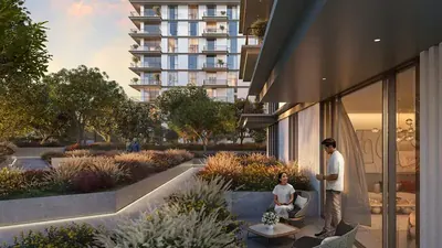 Ocean Cove, Foto 5