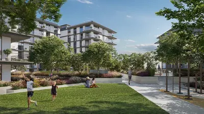 Ocean Cove, Foto 6