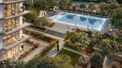 Ocean Cove, Foto 8