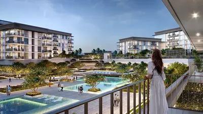 Ocean Point, Foto 4