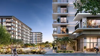 Ocean Point, Foto 5