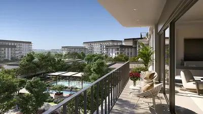 Ocean Point, Foto 10