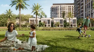 Park Horizon, Foto 10