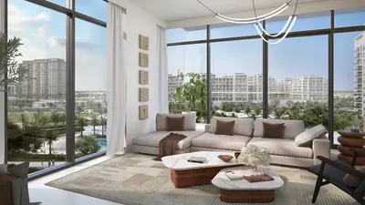 Parkside Views, Foto 7