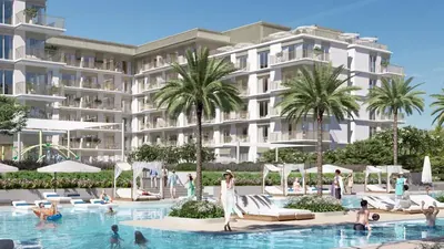 Sunridge, Foto 3