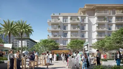 Sunridge, Foto 5