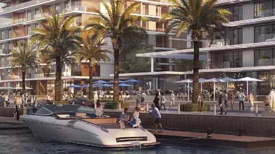 Sunridge, Foto 6