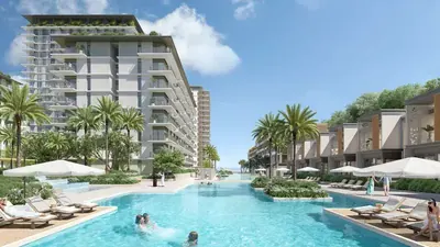 Sunridge, Foto 8