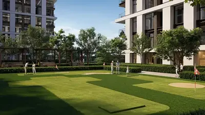 Terra Heights, Foto 12