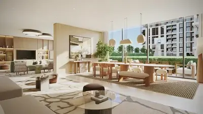 Terra Heights, Foto 5