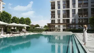 Terra Heights, Foto 6