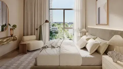Terra Heights, Foto 7