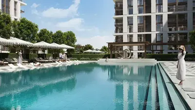 Terra Heights, Foto 10