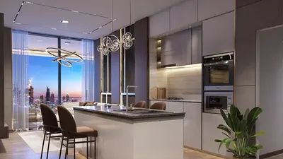 Empire Estates, Foto 4