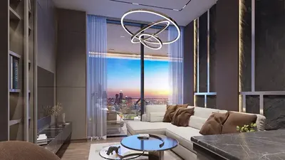 Empire Estates, Foto 6
