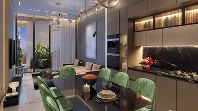 Empire Estates, Foto 7