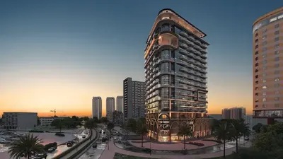 Empire Lakeviews
