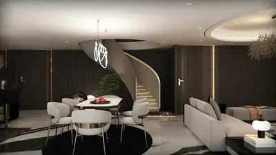Empire Suites, Foto 6