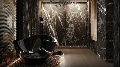 Empire Suites, Foto 9