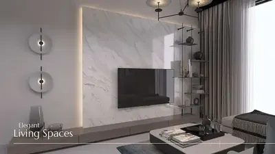 Enaya Residences, Foto 4
