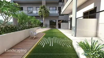Enaya Residences, Foto 5