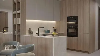 Enaya Residences, Foto 6