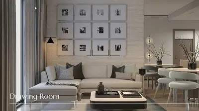 Enaya Residences, Foto 9