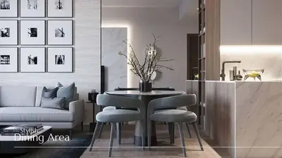 Enaya Residences, Foto 10