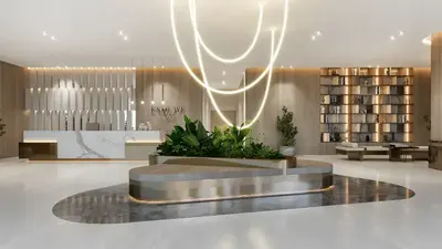 Enqlave, Foto 3