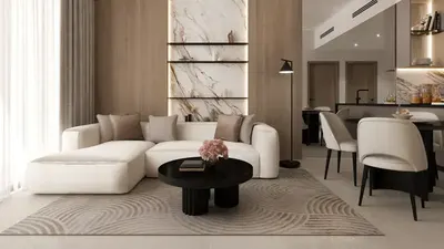 Enqlave, Foto 4