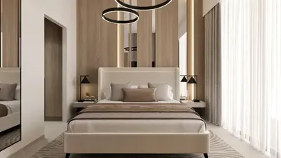 Enqlave, Foto 10