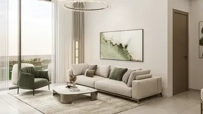 Enso Jade, Foto 5