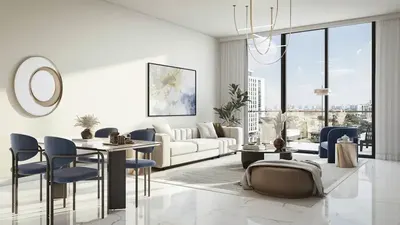 Equiti Home, Foto 3