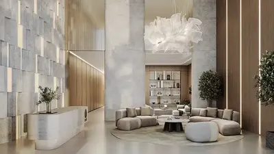Esme Beach Residences, Foto 8