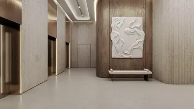 Esme Beach Residences, Foto 10