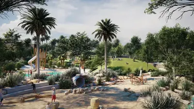 Expo Valley, Foto 5