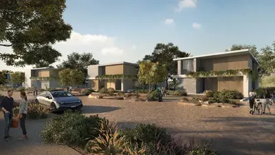 Expo Valley, Foto 9