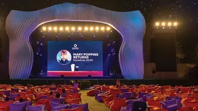 Expo Valley, Foto 10