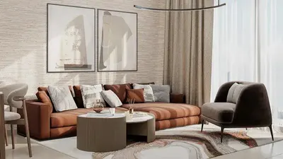 FH Residency, Foto 6