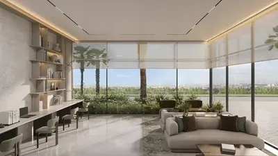 Fairway Residences, Foto 11