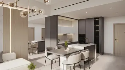Fairway Residences, Foto 12