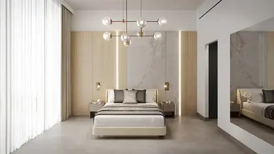 Fairway Residences, Foto 9