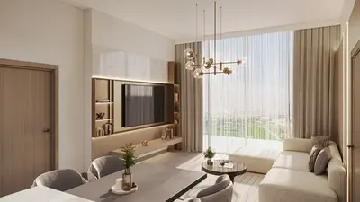 Fairway Residences, Foto 10