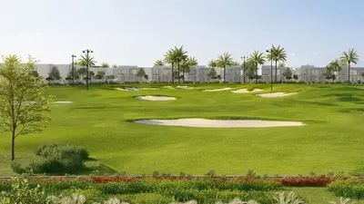Fairway Villas 2, Foto 11