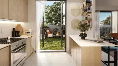 Fairway Villas 2, Foto 12