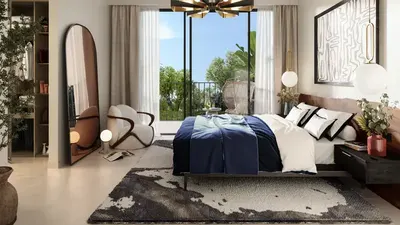 Fairway Villas 2, Foto 6
