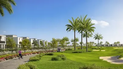 Fairway Villas 2, Foto 9