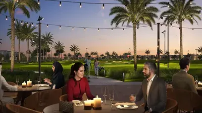 Fairway Villas 2, Foto 10