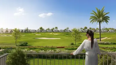 Fairway Villas, Foto 2