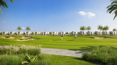 Fairway Villas, Foto 12